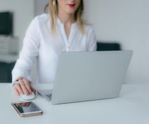 To okazja do zadbania o bezpieczeństwo cyfrowe 