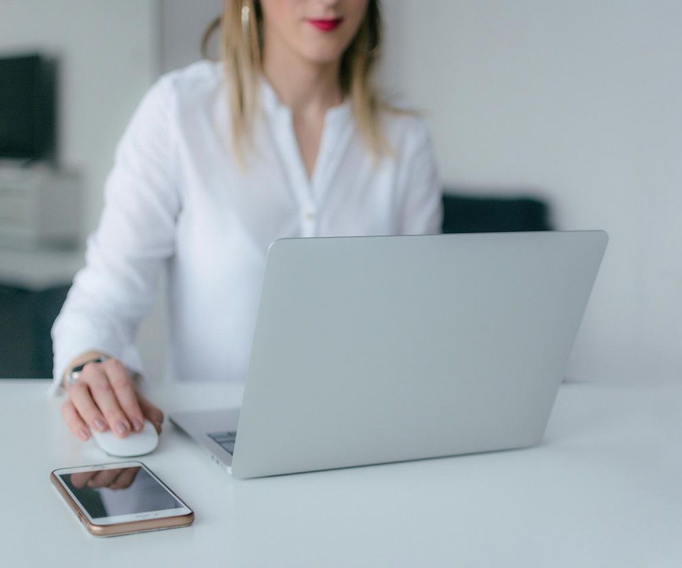 To okazja do zadbania o bezpieczeństwo cyfrowe 