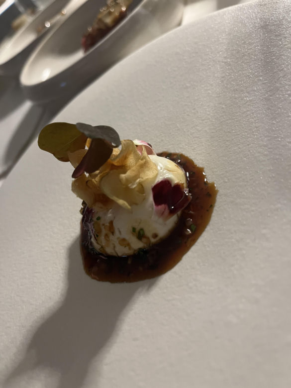 Menu zimowe w Nucie