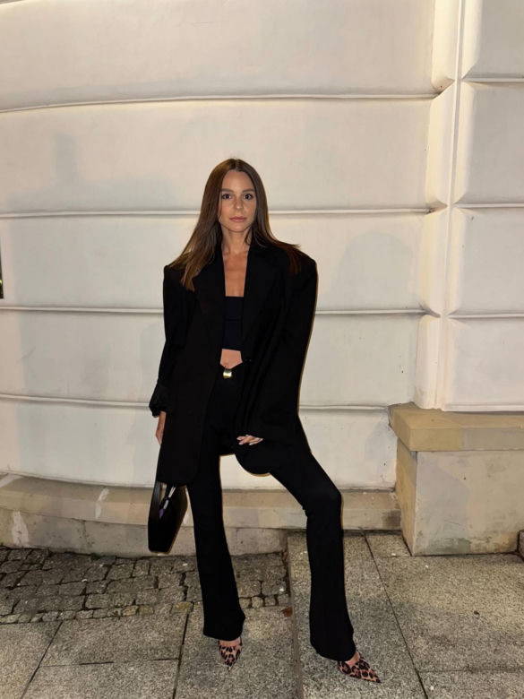 Paulina Rzeźniczak