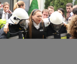 KONIEC HOTELU 52 24.05.2012