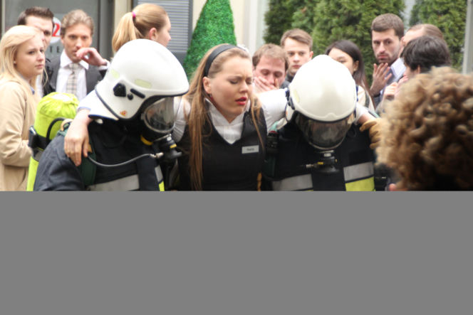 KONIEC HOTELU 52 24.05.2012