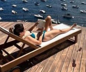 Najlepsza piłkarka świata Aitana Bonmati