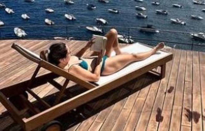 Najlepsza piłkarka świata Aitana Bonmati