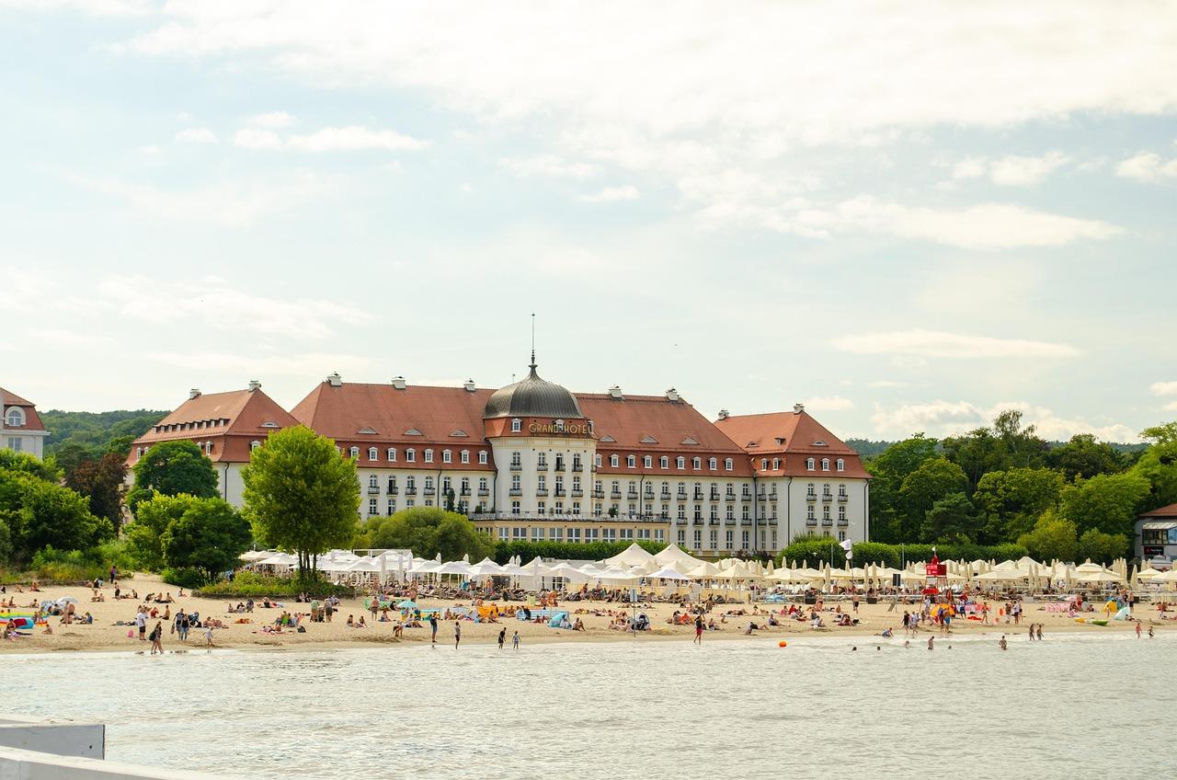Sopot