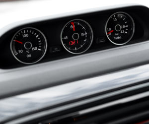 Volkswagen Beetle 2014 r.