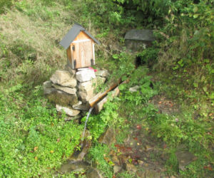 Istebna, najbardziej urokliwa wieś