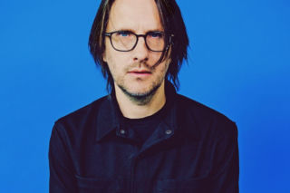 Jeden z albumów Stevena Wilsona zostanie przeniesiony na... scenę teatralną. Ma to potencjał, by stać się czymś wyjątkowym 