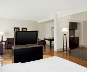Hotel Mak Albania