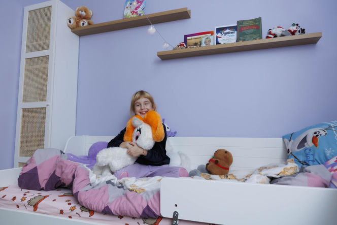 Powódź zabrała im wszystko, a teraz znów są w domu! Ogromna radość u rodziny Lubczyńskich. „To będą cudowne święta”