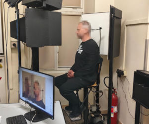 Cała trójka usłyszała już zarzuty i trafiła do aresztu