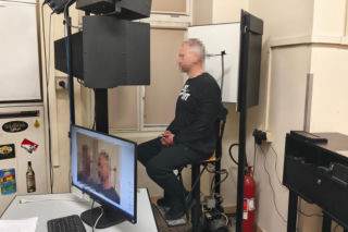 Cała trójka usłyszała już zarzuty i trafiła do aresztu