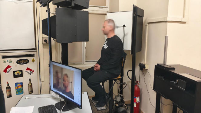 Cała trójka usłyszała już zarzuty i trafiła do aresztu