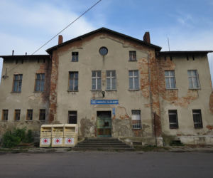 Tak wyglądają Pietrowice Wielkie