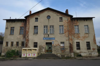 Tak wyglądają Pietrowice Wielkie
