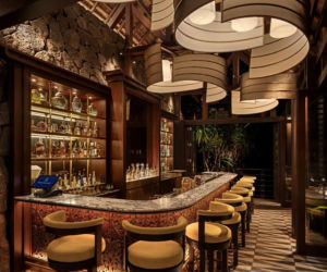 Four Seasons Resort Mauritius at Anahita