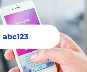 Najgorsze hasła w 2020 roku. Masz takie? Lepiej szybko je zmień! [LISTA]