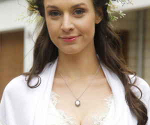 Singielka 2 sezon odc. 145 Natalia (Julia Kamińska)