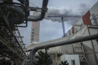  Polska bezpowrotnie straciła gigantyczne pieniądze! Chodzi o kopalnię Turów