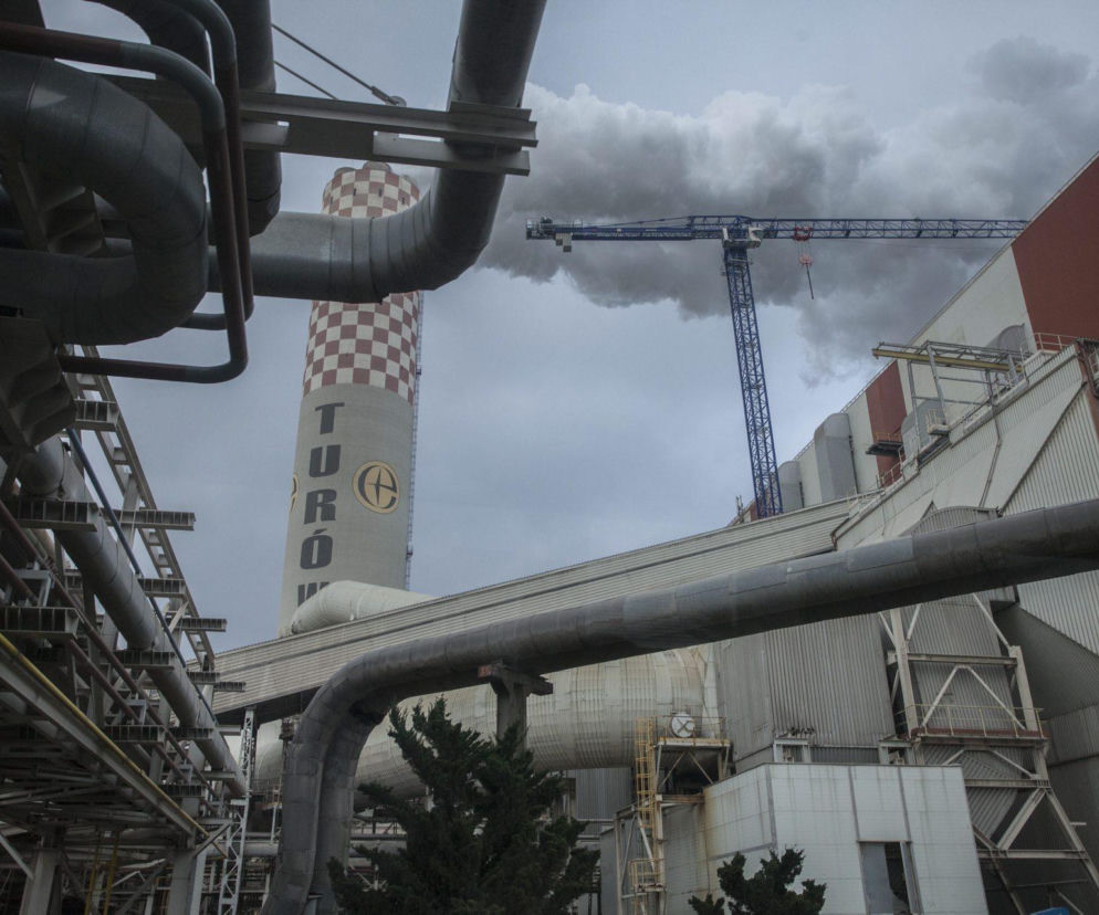  Polska bezpowrotnie straciła gigantyczne pieniądze! Chodzi o kopalnię Turów