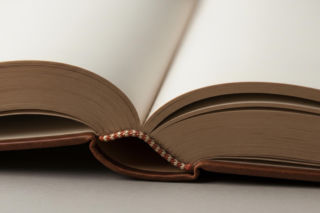 Rzadkie imiona żeńskie w Polsce. Lista zaskakuje?