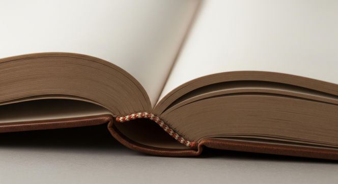 Rzadkie imiona żeńskie w Polsce. Lista zaskakuje?