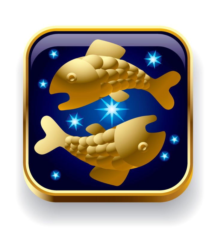 Te znaki zodiaku są NAJLEPSZYMI żonami. Ślubu z nimi nie pożałuje żaden mężczyzna