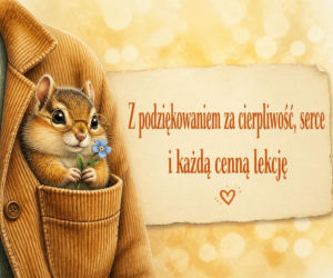 dzień nauczyciela