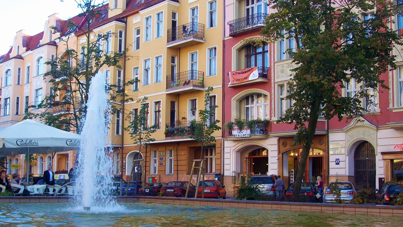 Centrum