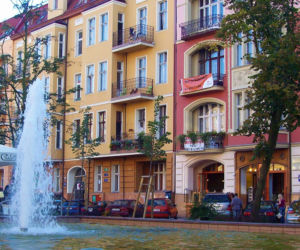 Centrum
