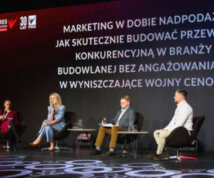 XVI Kongres Stolarki Polskiej
