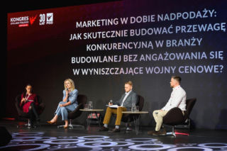 XVI Kongres Stolarki Polskiej