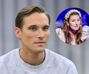 Ciche rozstanie, głośne wyznanie. Maurycy Popiel o rozwodzie i samotności