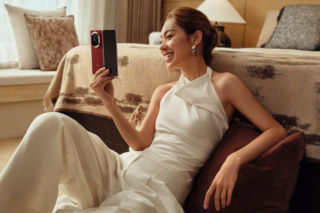 Huawei Mate X7 i nova 14 Pro w Polsce. Znamy ceny i specyfikacje