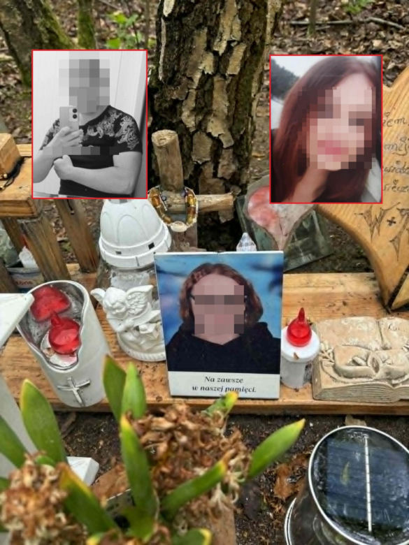 To dlatego zginęła Wiktoria? Jej mama od razu podejrzewała Aleksandra. Szokujące ustalenia