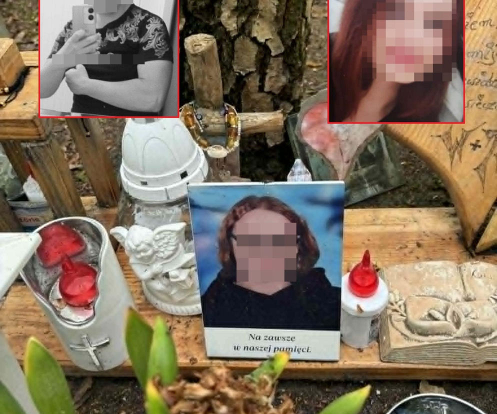 To dlatego zginęła Wiktoria? Jej mama od razu podejrzewała Aleksandra. Szokujące ustalenia