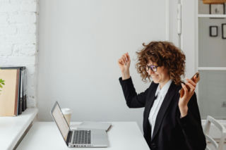 Dwa dodatkowe dni wolne w 2026 roku. Premier wskazał terminy