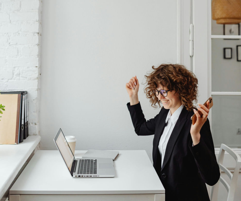 Dwa dodatkowe dni wolne w 2026 roku. Premier wskazał terminy