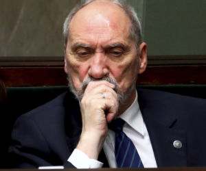 Antoni Macierewicz