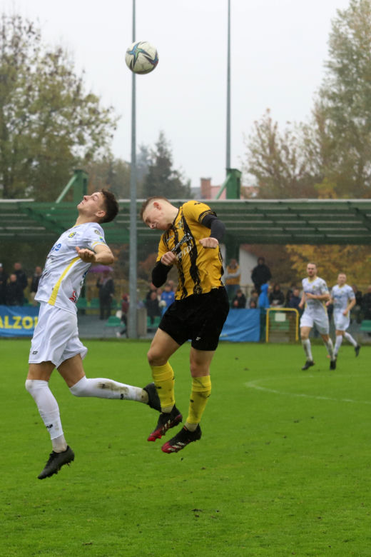 Elana Toruń - Sparta Brodnica, zdjęcia z meczu