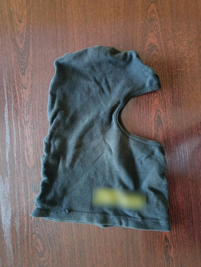 Rolnik z Podlasia bronił swojego bydła. "Gdyby nie brat, to by mnie tam zatłukli"