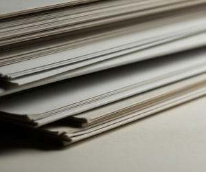 Prezydent Czech oskarża ministra. Co ujawniły tajemnicze SMS-y?