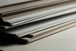 Prezydent Czech oskarża ministra. Co ujawniły tajemnicze SMS-y?