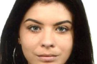 To najmłodsze poszukiwane z woj. mazowieckiego