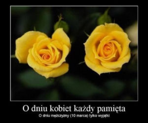 Dzień Mężczyzn 2021. Zobacz najzabawniejsze MEMY!