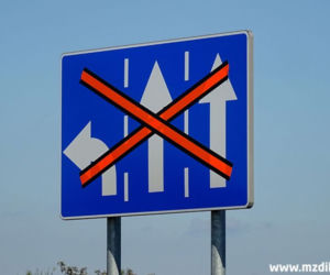 Trwa przebudowa alei Wojska Polskiego i ulicy Żółkiewskiego. Jak postępują prace? 