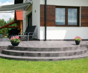 Wykwintny – Murator C280