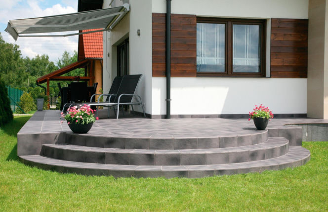 Wykwintny – Murator C280