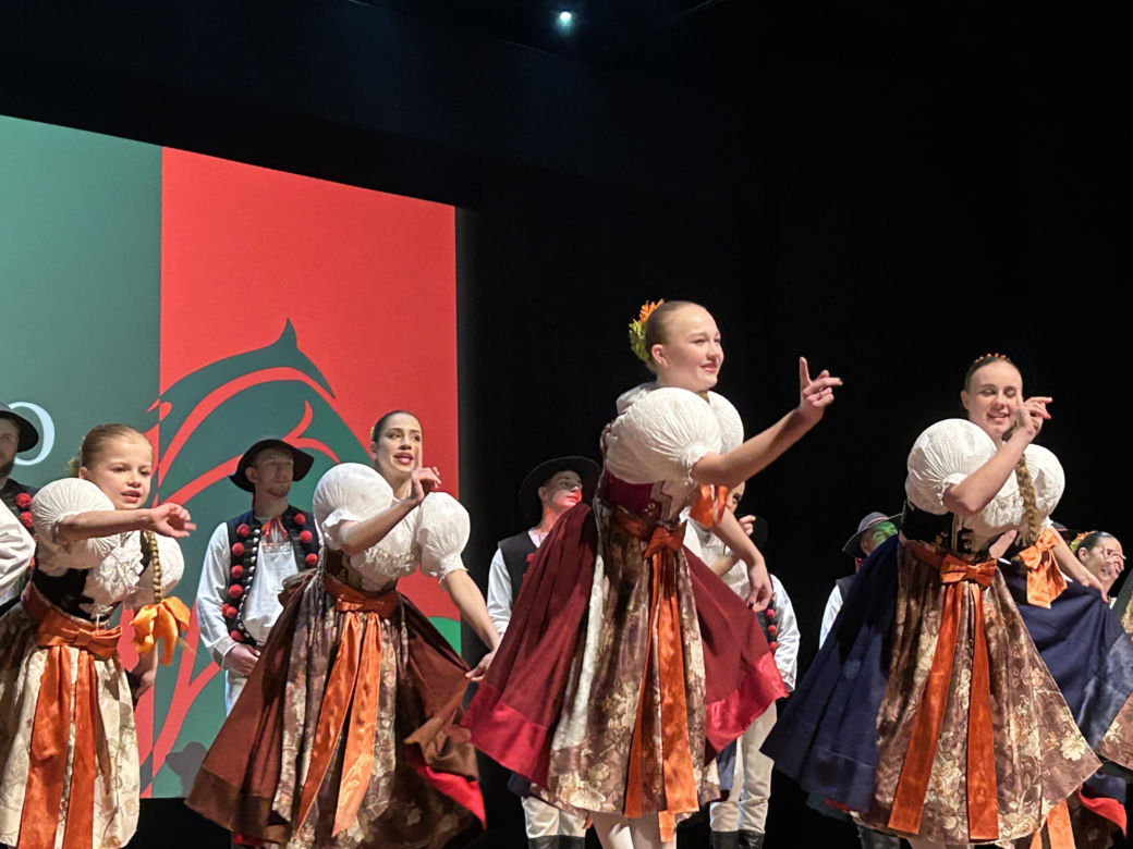 24. Gala Powiatu Konińskiego