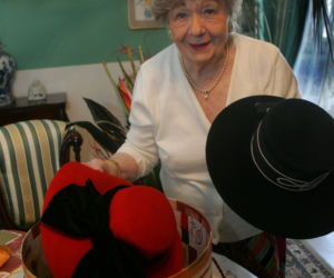 HANKA BIELICKA